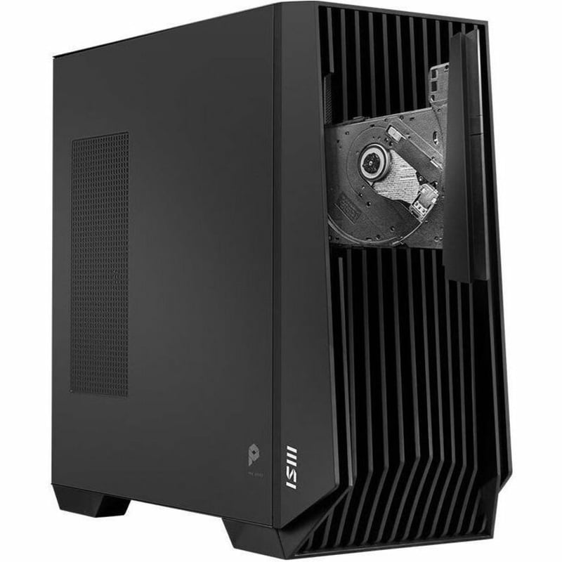 PRO DP400 AI 2NVR-024US ULT7265F/32G2T/B860/5070TI/750/11HA - Thumbnail 2