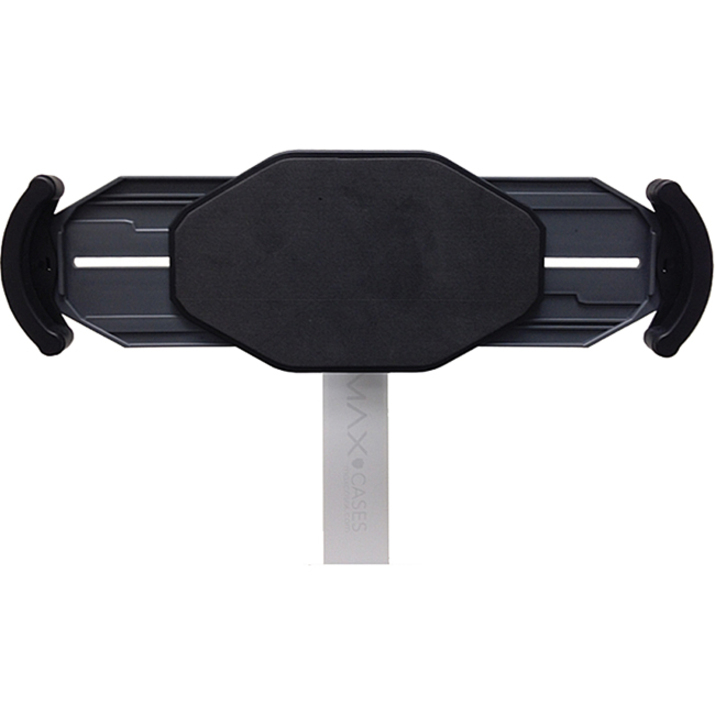 MAXCases Mounting Arm for Tablet - Thumbnail 3
