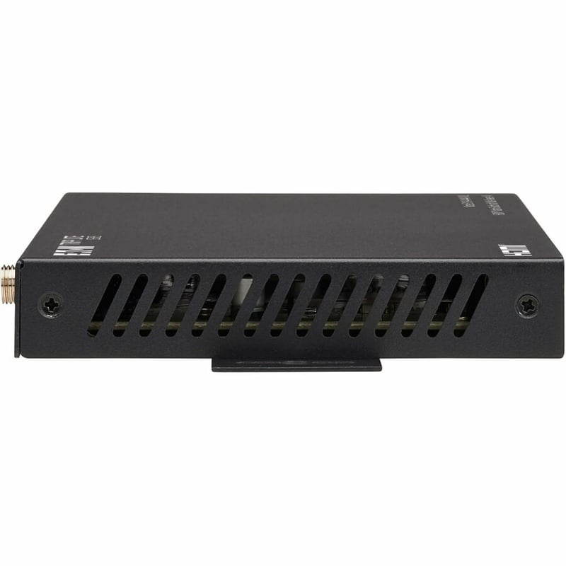 4X4 HDMI MATRIX SWITCH VIDEO WALL CONTROLLER 4 HDMI INPUT/OUTPUT - Thumbnail 3