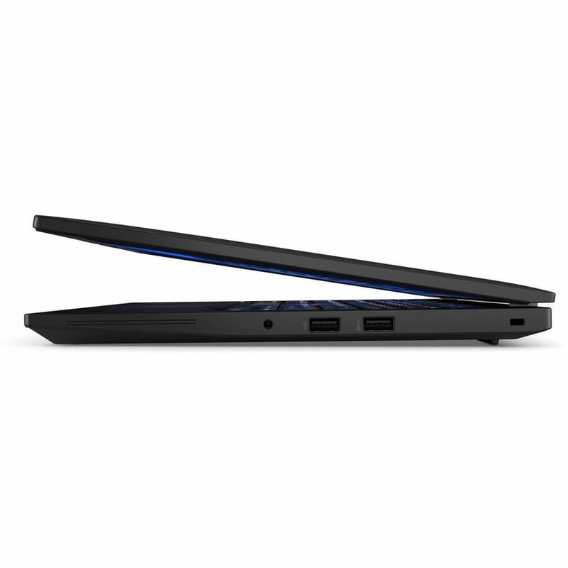 THINKPAD L14 G5 CORE ULTRA 7 165U 3.8G 16GB 512GB SSD 14IN TCH - Thumbnail 3