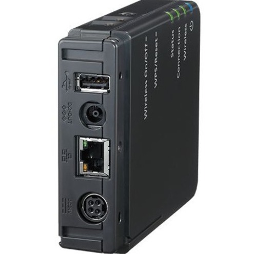 Canon WA10 IEEE 802.11n Wi-Fi Adapter for Scanner - Thumbnail 3