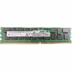 HPE Sourcing RAM Module - Thumbnail 1