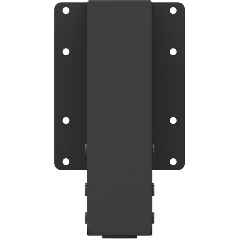 BenQ IFP Stand for T420, TL550 - Thumbnail 3