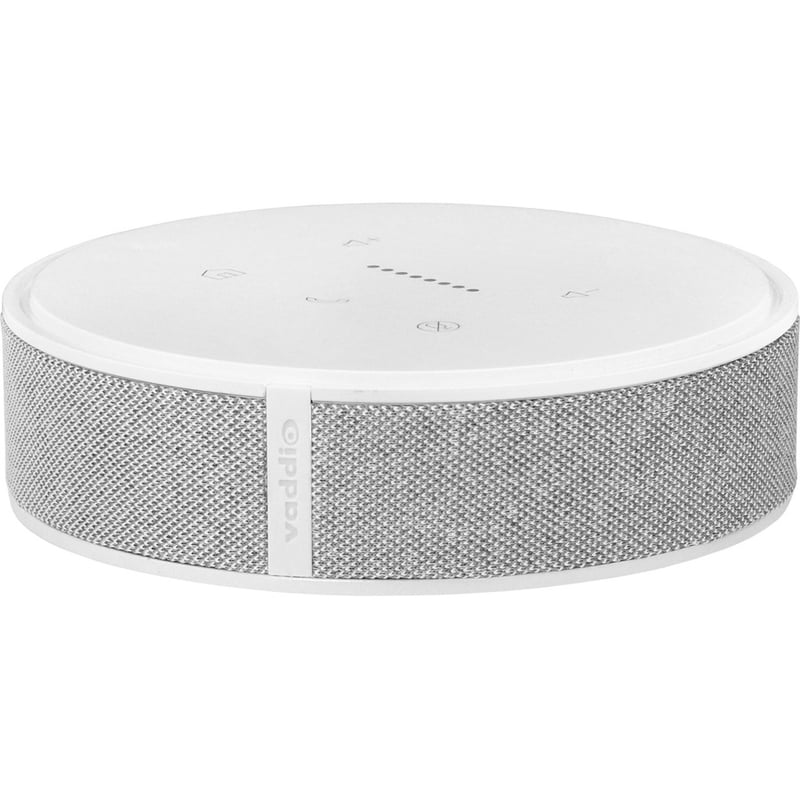 TABLEMIC MICROPHONE WHITE - Thumbnail 3