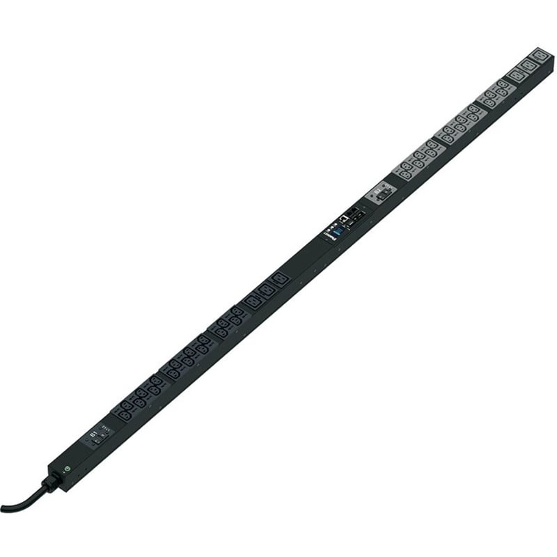 Panduit SmartZone G5 Intelligent 38-Outlets PDU - Thumbnail 4