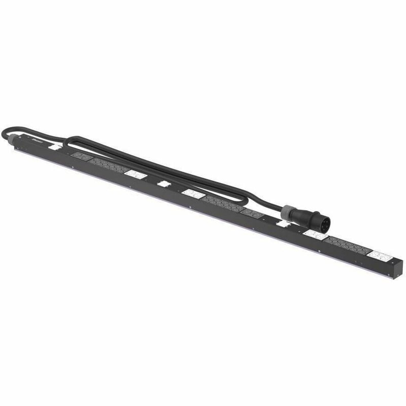 Panduit Basic PDU - Thumbnail 4