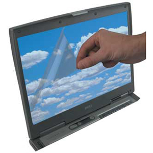 Protect Screen Protector For LCD