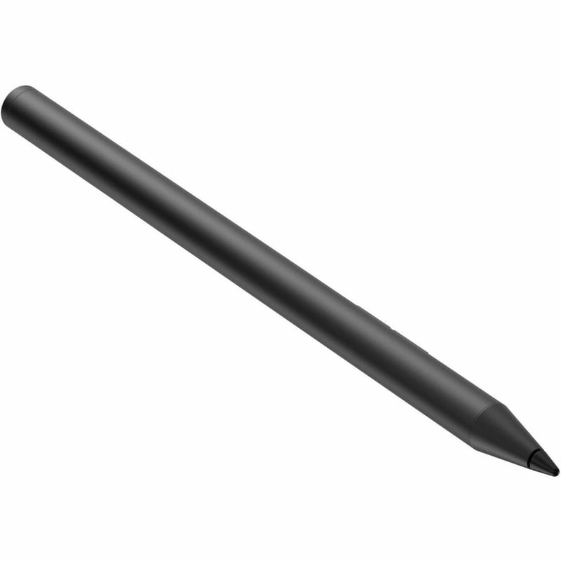 SMART BUY 705 RECHBL MULTI PEN - Thumbnail 4