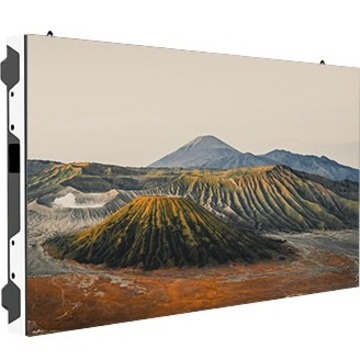 Absen KL1.2 II Digital Signage Display - Thumbnail 5