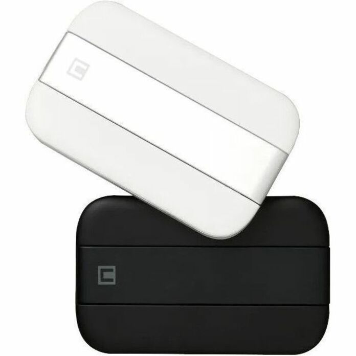 MAGSAFE PORTABLE BATTERY CHARGER - WHITE - Thumbnail 5