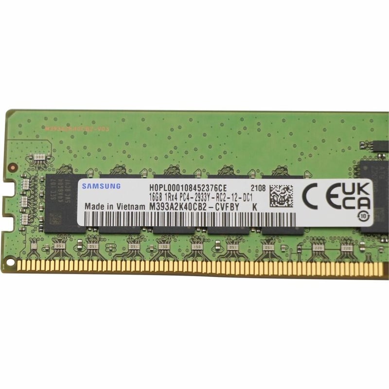LENOVO DCG SOURCING RAM Module - Thumbnail 4