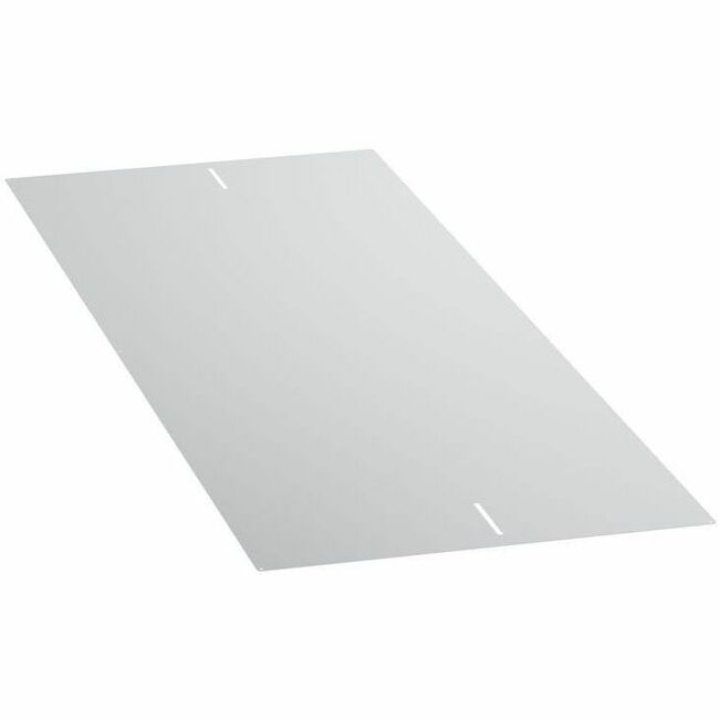Panduit Wire Basket Tray Liner - Thumbnail 1