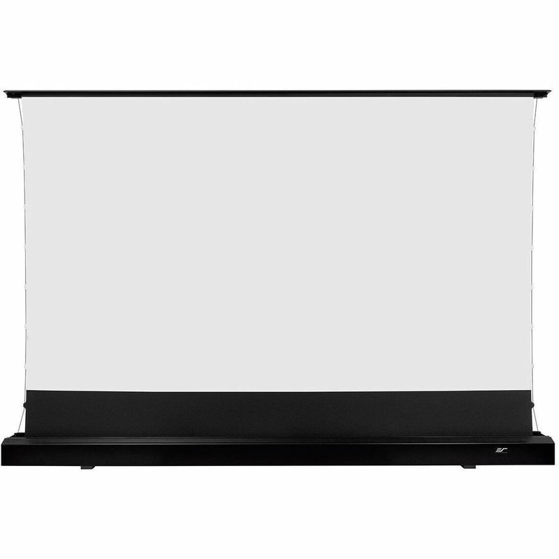 Elite Screens Kestrel Tab-Tension 3 183" Electric Projection Screen - Thumbnail 1