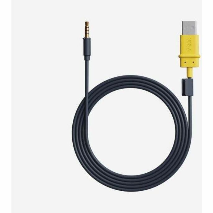 Logitech Zone Learn Headset