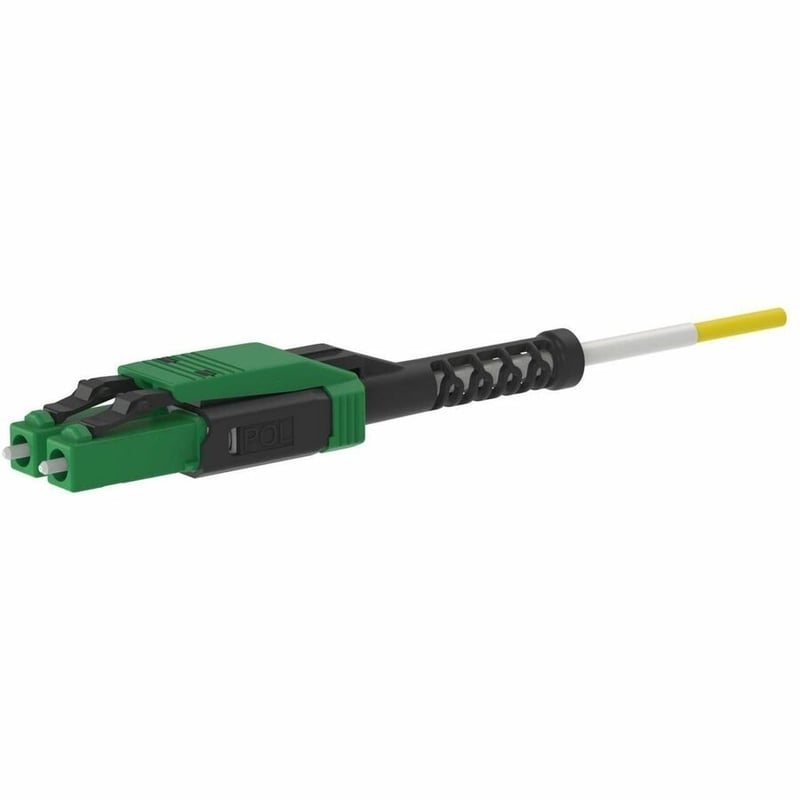 Panduit Fiber Optic Network Cable - Thumbnail 2