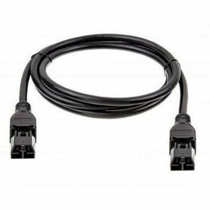 HPE ProLiant Compute DL320 Gen12 4LFF OROC Cable Kit - Thumbnail 2