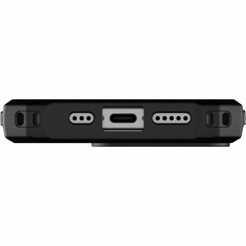 RUGGED IPHONE 15 PRO PLASMA ICE - Thumbnail 5