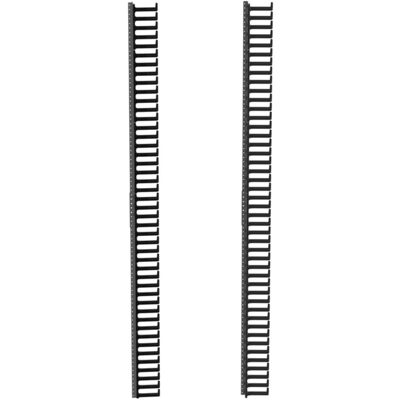 Panduit Net-Verse Cable Management - Thumbnail 5