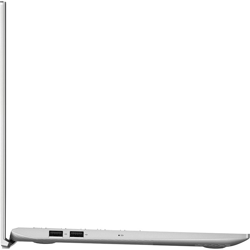 Asus VivoBook S15 S532 S532FA-DH55 15.6" Notebook - Full HD - 1920 x 1080 - Intel Core i5 i5-10210U 1.60 GHz - 8 GB Total RAM - 512 GB SSD - Thumbnail 3