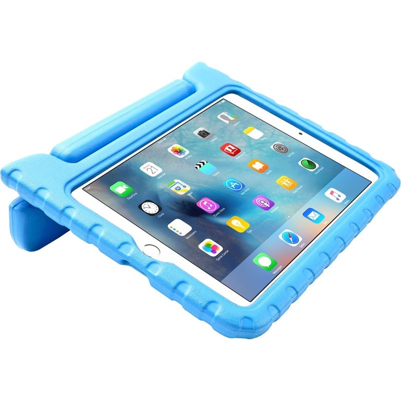 IPAD MINI 4 KIDO BLUE - Thumbnail 2