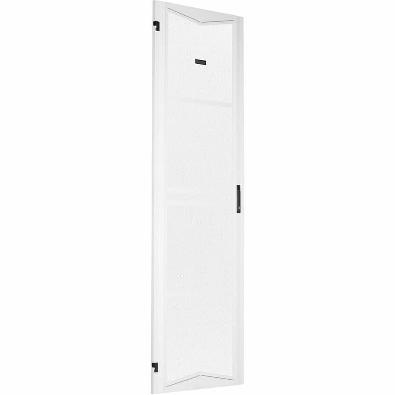 Panduit FlexFusion Single Hinge Door - Thumbnail 3