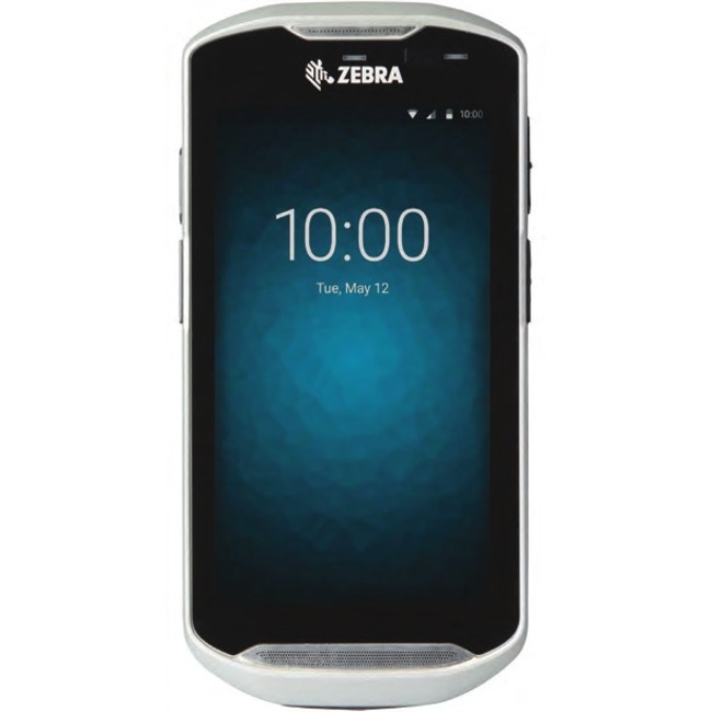 Zebra TC51 Handheld Terminal - Thumbnail 1