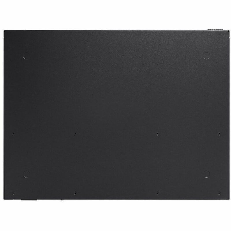 OMADA 24-PORT GIGBT POE++ L3 SWITCH - Thumbnail 5