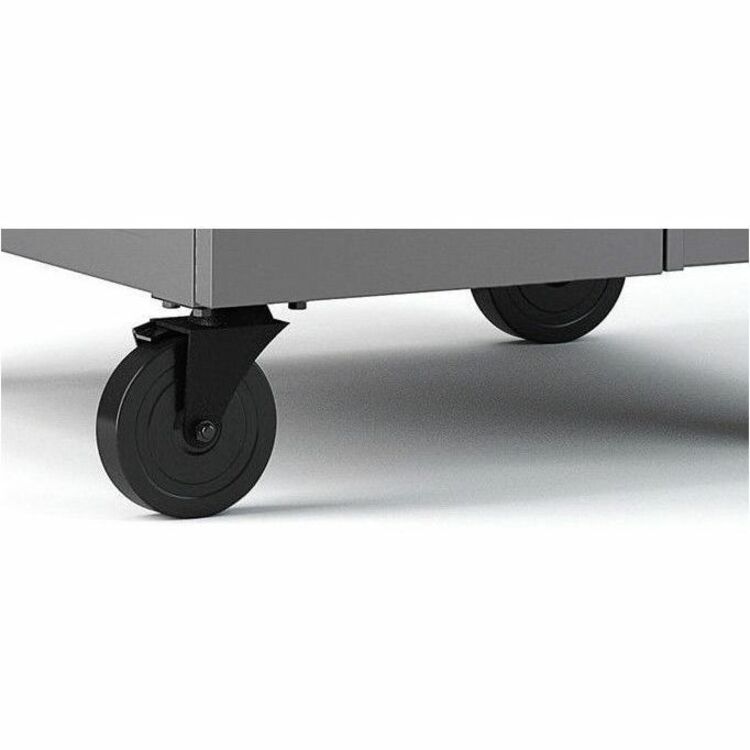 Bretford CORE M Cart - CORE24MS - Thumbnail 2