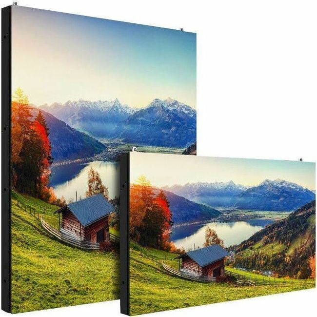 10.41MM 5000NIT 500X1000X85.1MM - Thumbnail 1