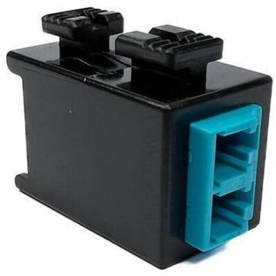 HILOCLCDXAQUA - Thumbnail 2