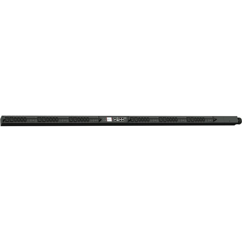 Raritan Dominion PX3-5742V-M17V2 36-Outlet PDU - Thumbnail 4