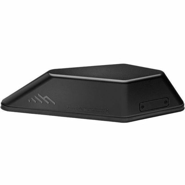 5-YR NETCLOUD RUGGEDIZED IOT ESSENTIALS PLAN, AND R2105 ROUTER WITH WIFI (5G MOD - Thumbnail 2