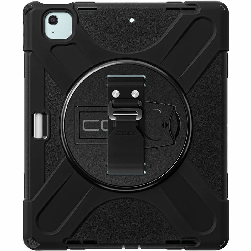 RUGGED CASE FOR IPAD AIR 13IN M2/M3/M4 - Thumbnail 2