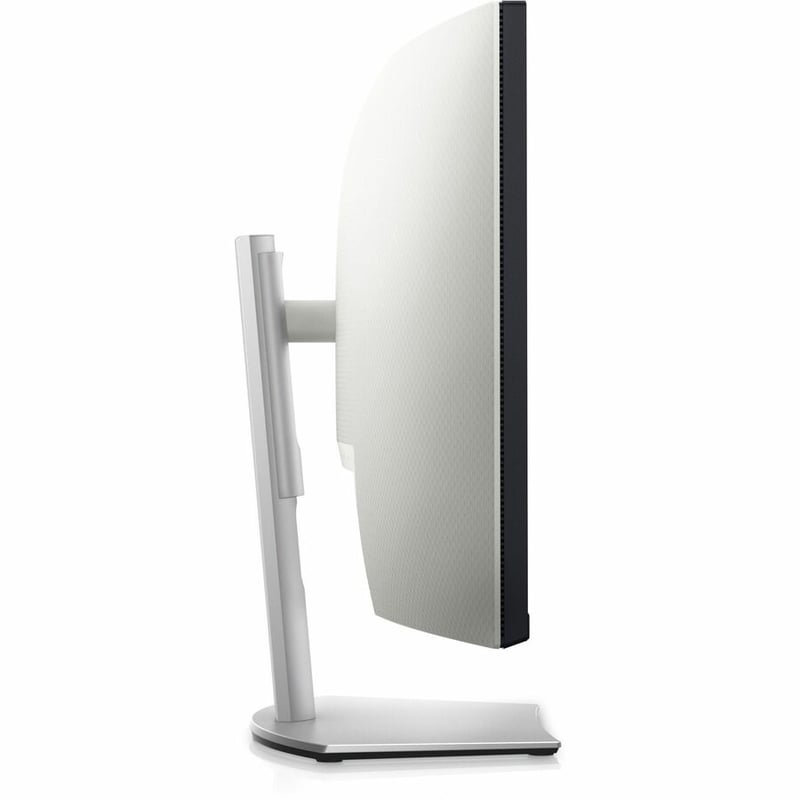 DELL 34 CURVED USB-C MONITOR S3423DWC - Thumbnail 2
