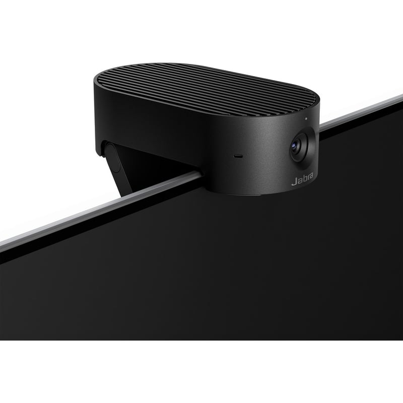 Jabra PanaCast 20 Video Conferencing Camera - USB 3.0 Type C - Thumbnail 3