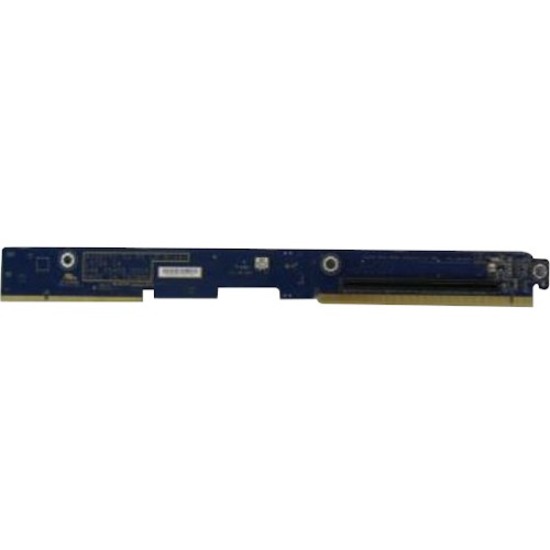 HPE P1 Low Profile (LP) Riser XL170r Gen10 - Thumbnail 2