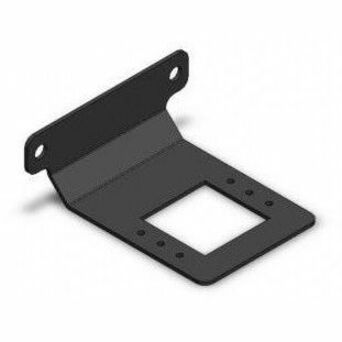 Havis Mounting Bracket for Card Reader, Docking Station, Notebook - Thumbnail 3