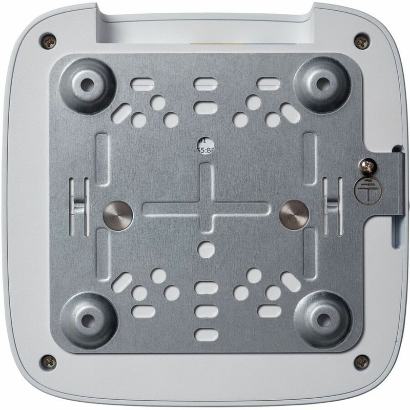 CISCO AIRONET MOBILITY EXPRESS 1815I SERIES REMANUFACTURED - Thumbnail 2