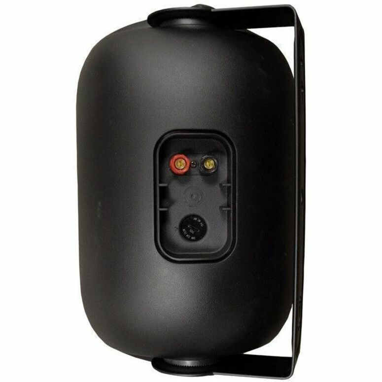 5.25INCH OUTDOOR SPEAKER BLACK (PAIR) - Thumbnail 4