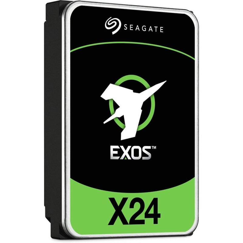 20PK EXOS NL 16000GB - Thumbnail 3