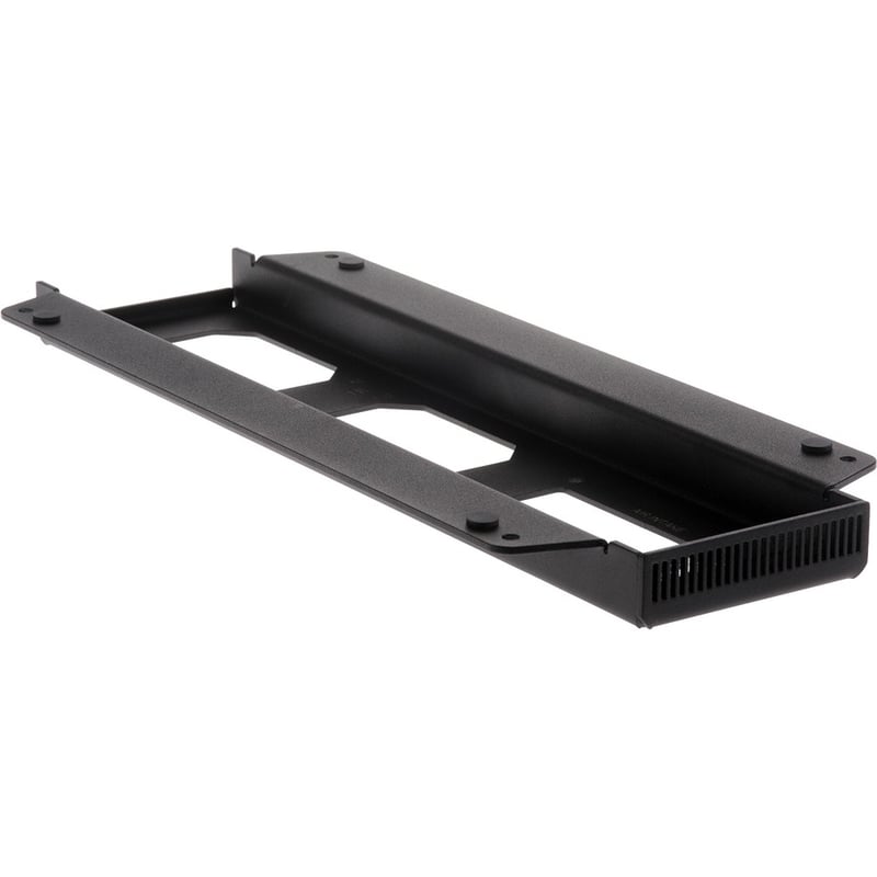 AXIS TS2901 Desk Mount for Camera - Black - Thumbnail 3