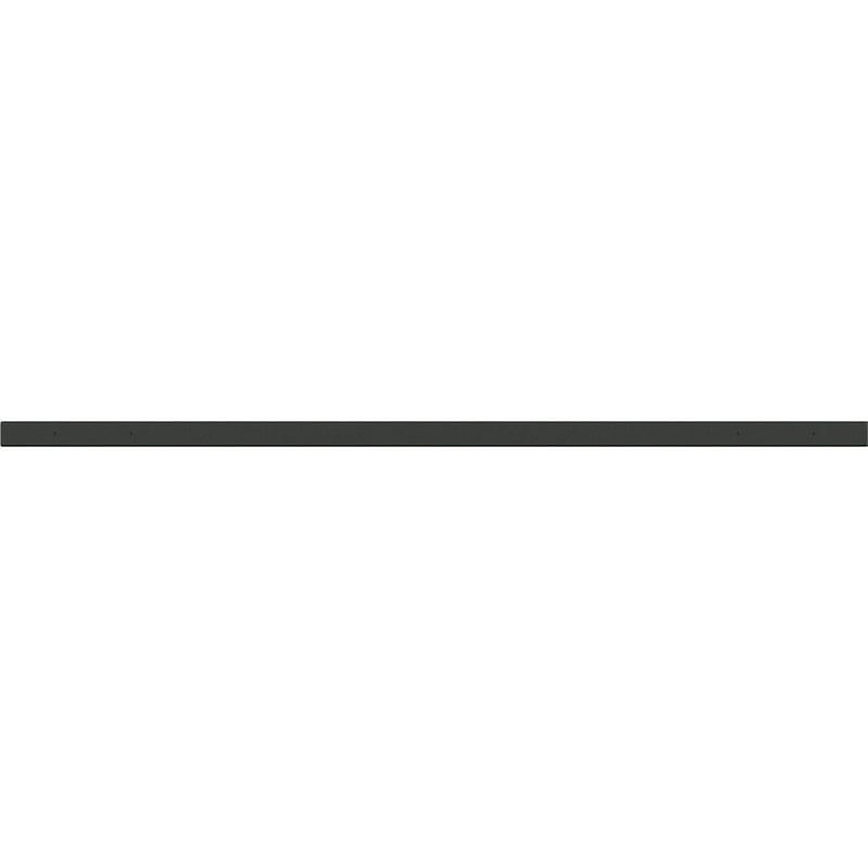 Raritan PX3-5847 (36) IEC320 C13, (6) IEC320 C19 PDU - Thumbnail 5
