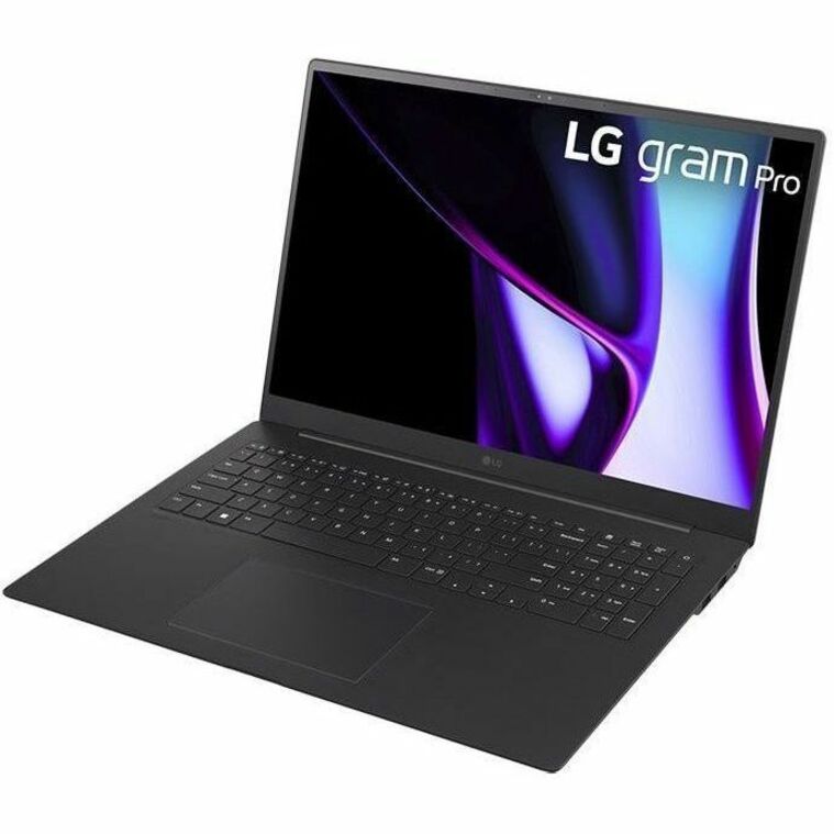 17 GRAM PRO NOTEBOOK WINDOW 11 PRO 16GB DDR 1TB SSD