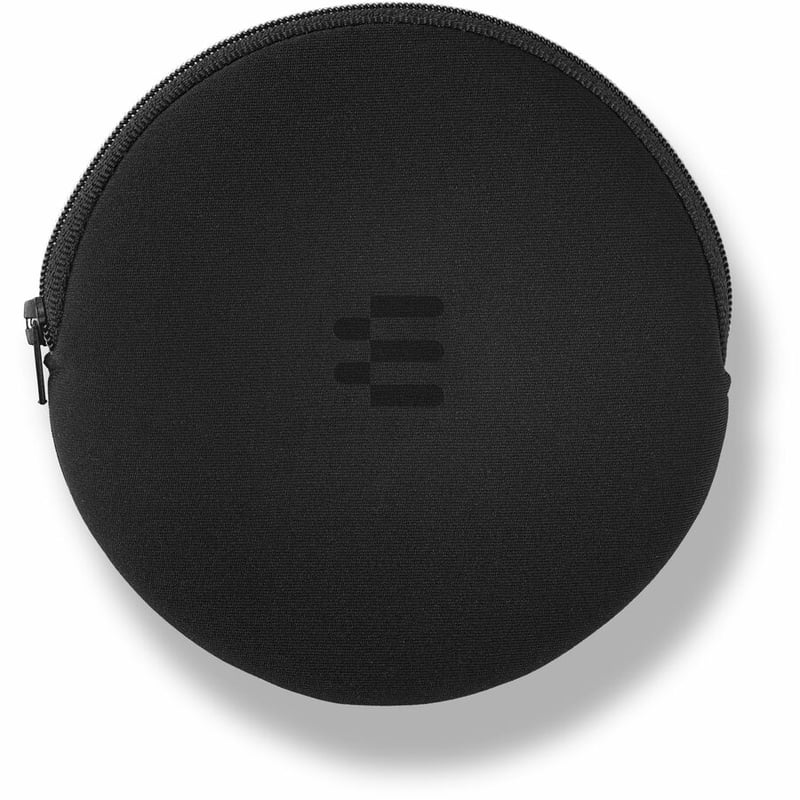 EXPAND 40T BT SPEAKERPHONE #NAME - Thumbnail 2