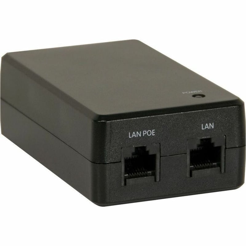 PWE-4803RU POWER SUPPLY