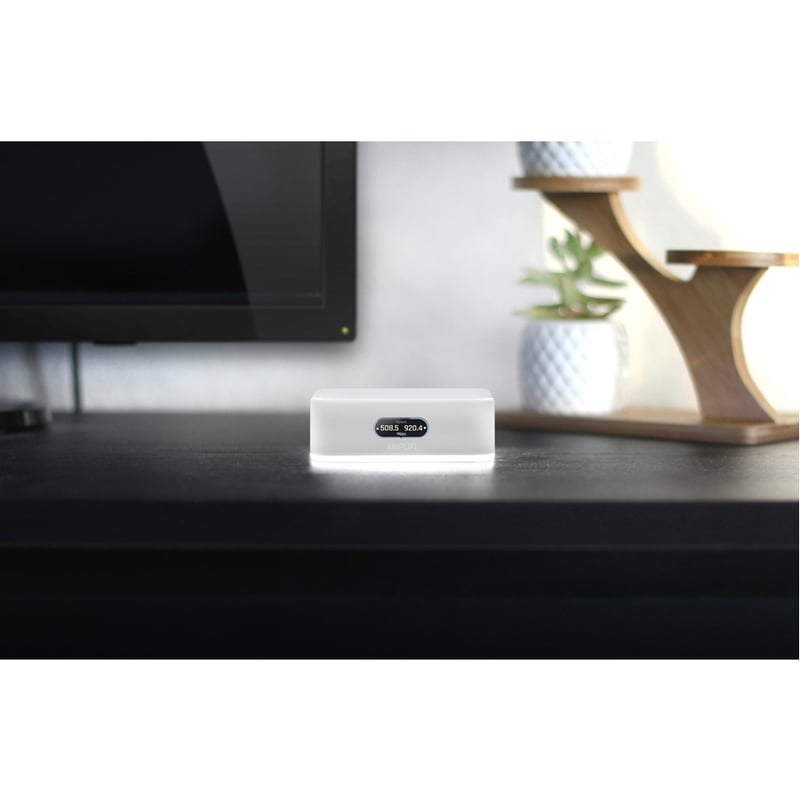 AMPLIFI INSTANT KIT - Thumbnail 5