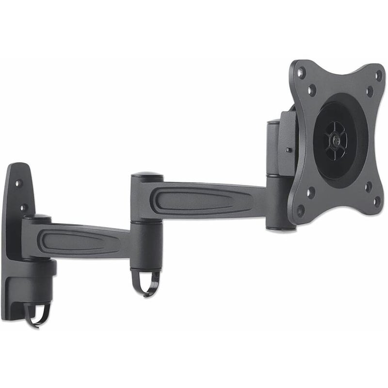 UNIVERSAL FLAT-PANEL TV ARTICULATING - Thumbnail 1