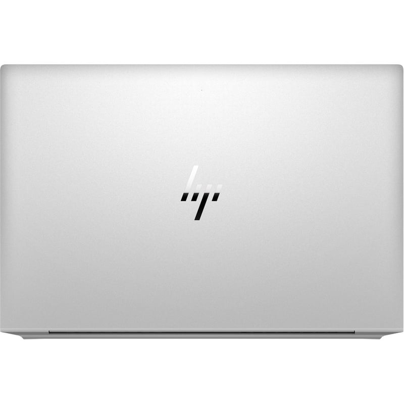 HP EliteBook 840 G8 14" Notebook - Intel Core i7 11th Gen i7-1185G7 - 16 GB - 512 GB SSD