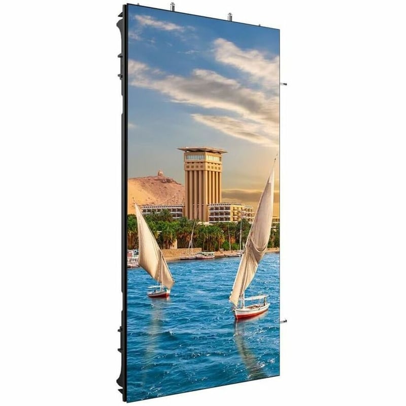 2.9MM 1000NIT 500X1000X68 - Thumbnail 1