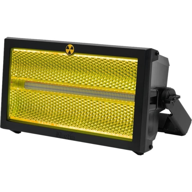 Martin Atomic 3000 LED - Thumbnail 3
